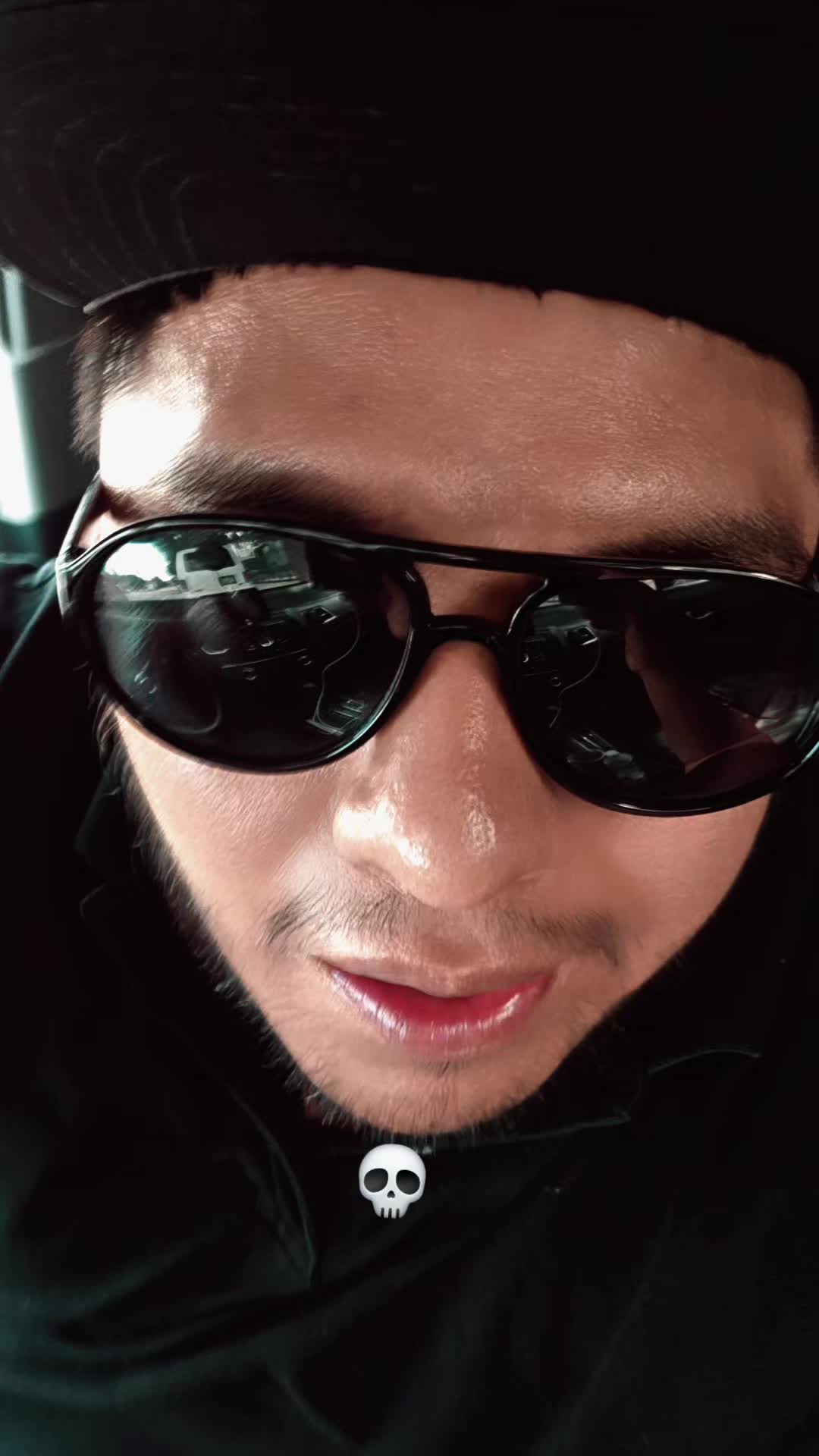 @๐๐
ฐ๐๐
ฐ๐
ฝ ๐๐
พ๐
ณ๐๐
ธ๐
ถ๐๐
ด๐
