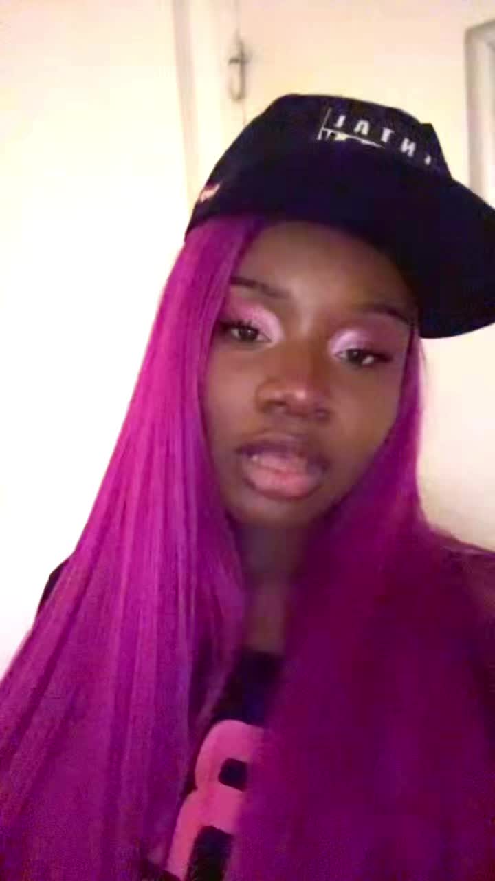 @sosthenaa