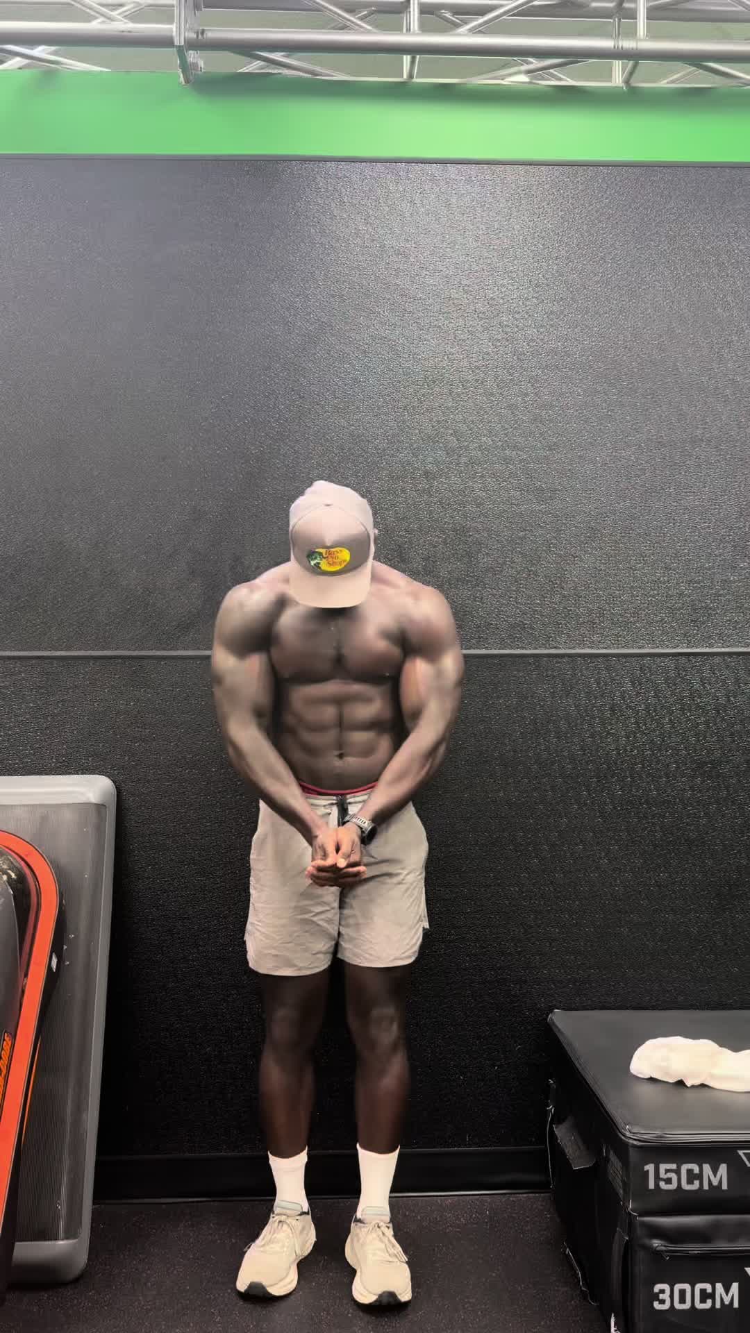 @iam_otas