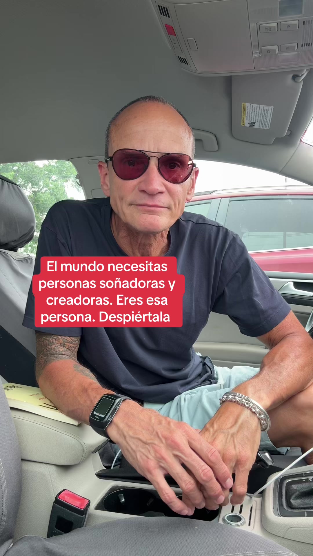 @Jesus Perera