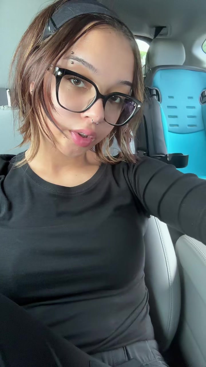@kai