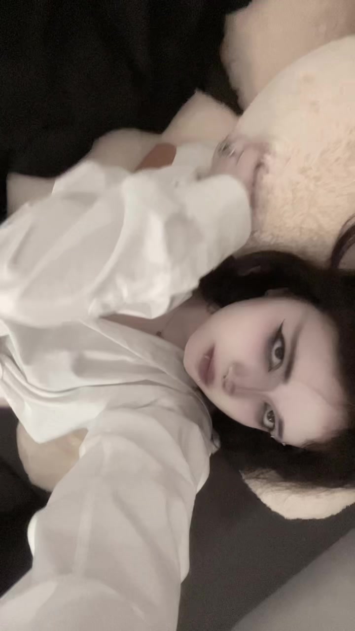 @ferrtie_