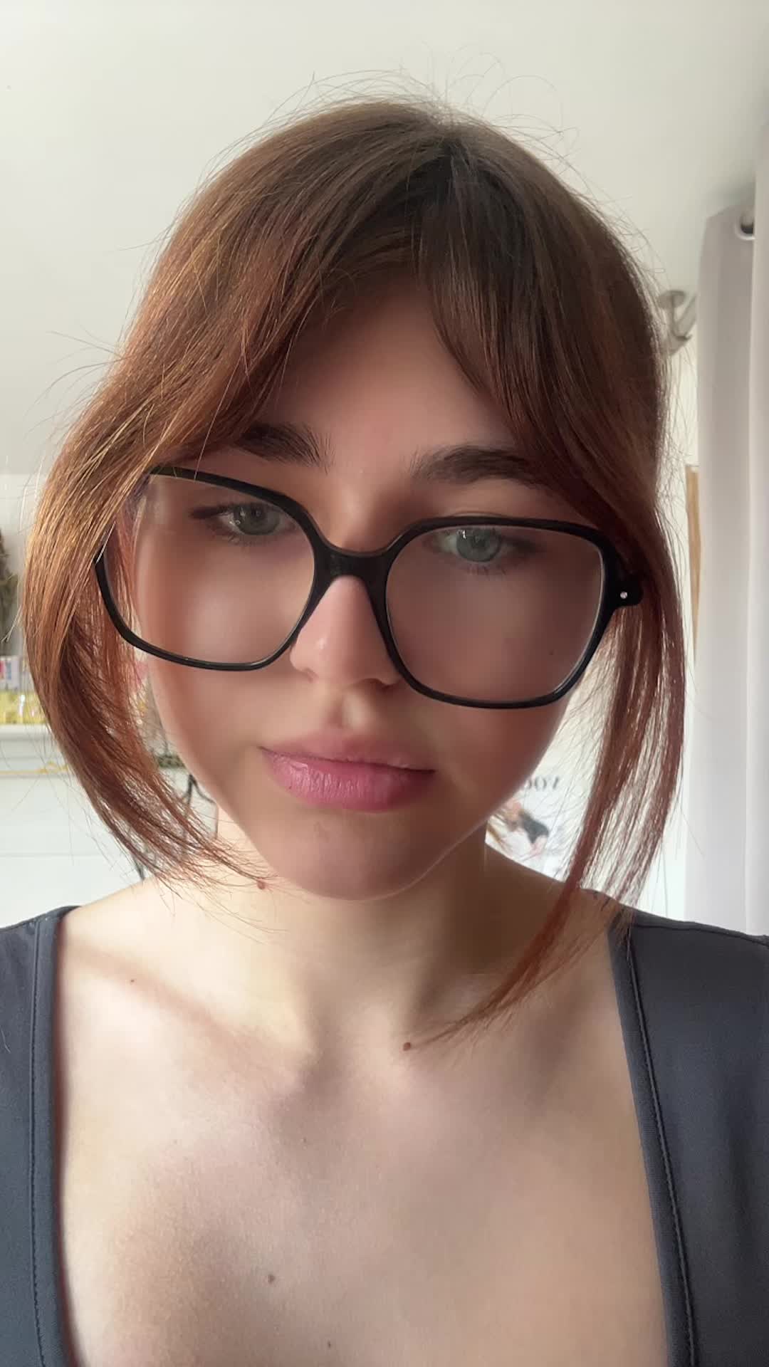 @Sunshyne✨