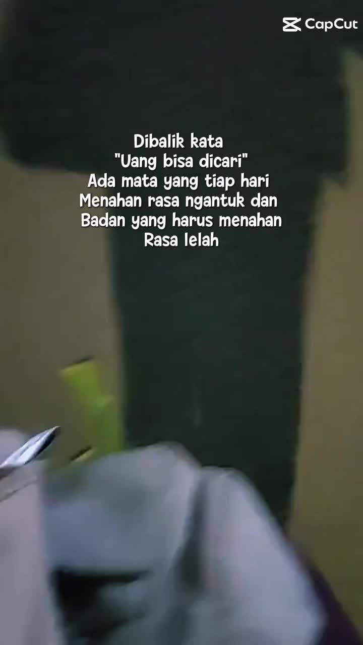 @ss