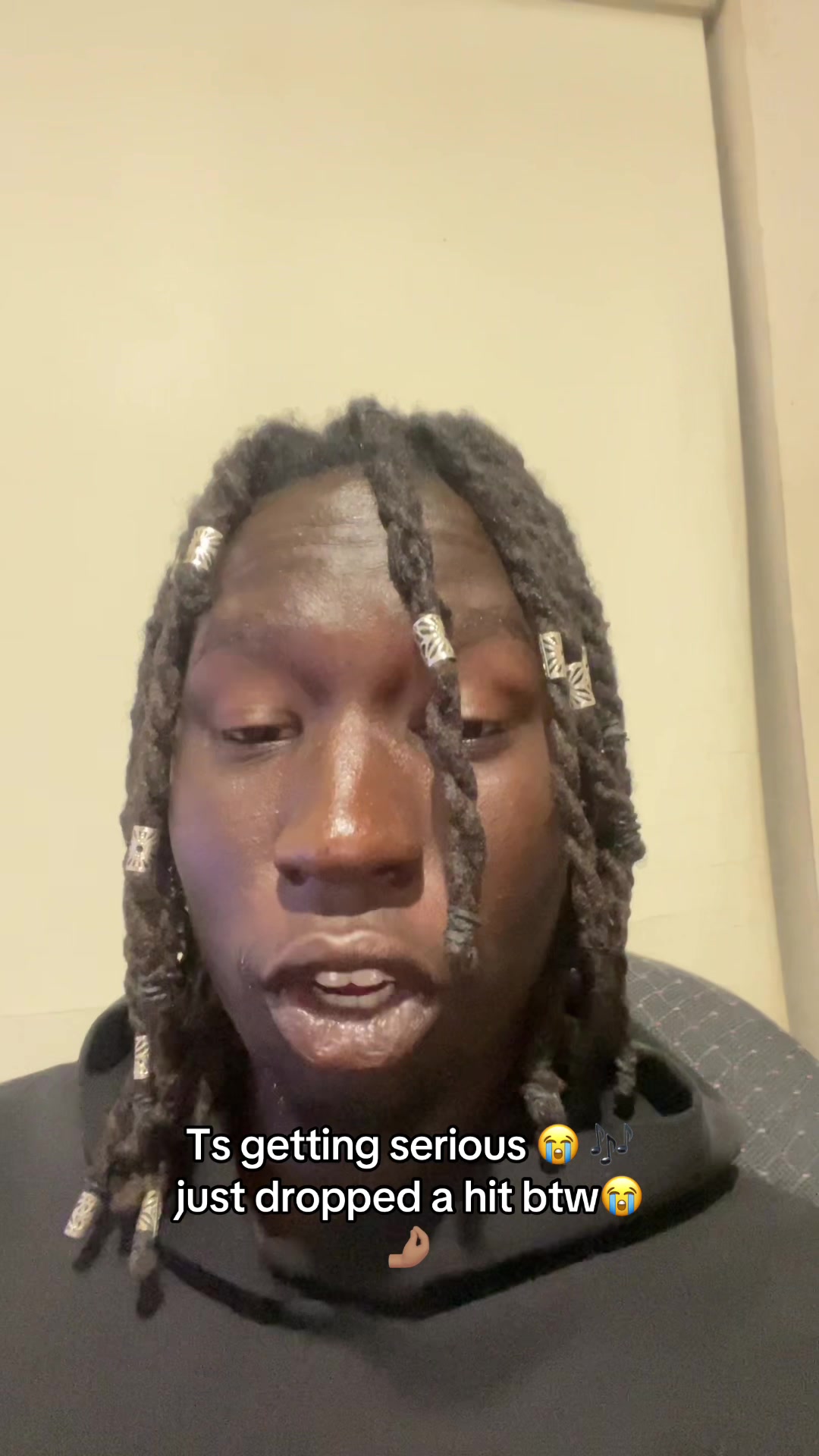 @KONDESSA