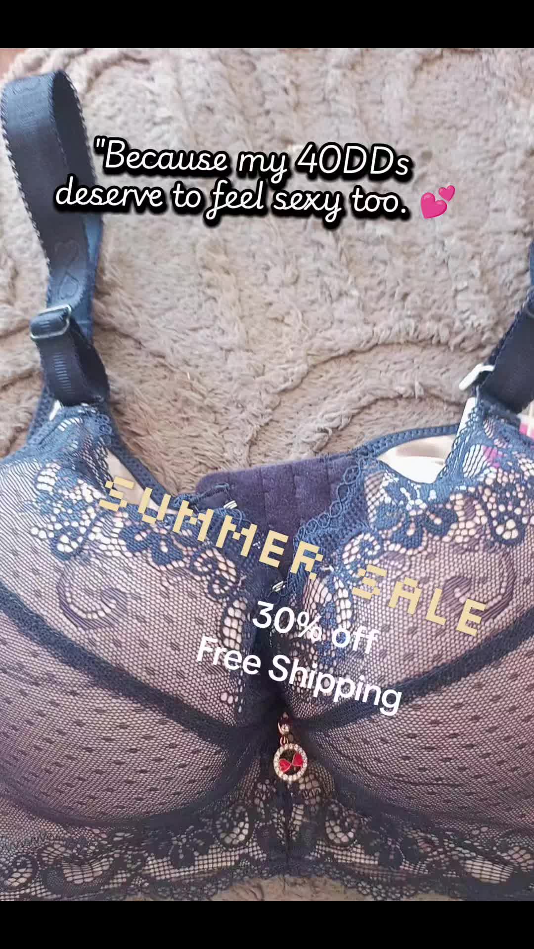 @lucybrogey