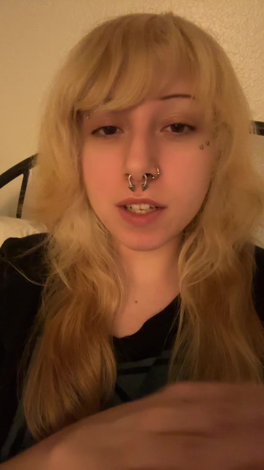 @wheresmyzyn