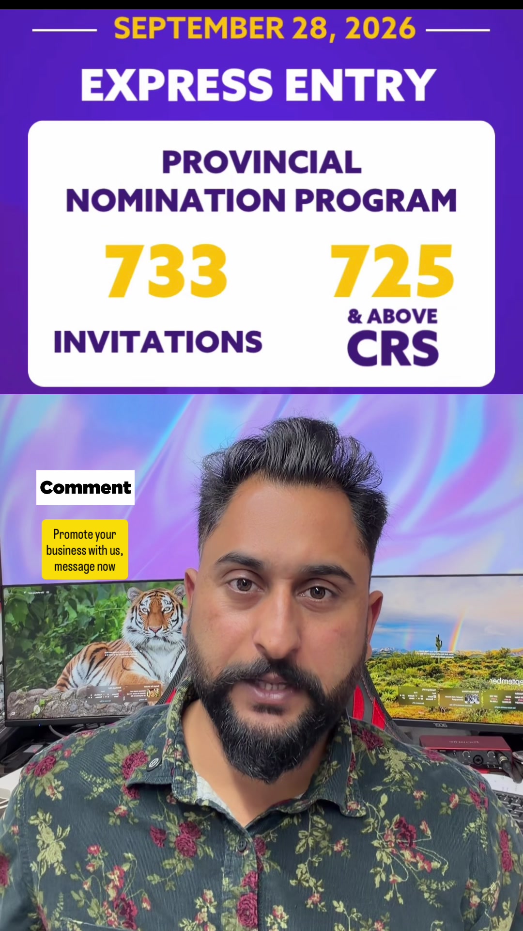 @gaundapunjab