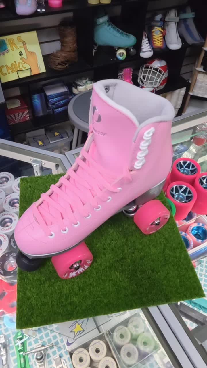 @Skaterschoice