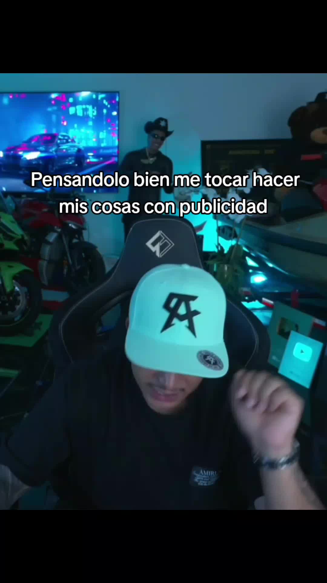 @Valeria clips