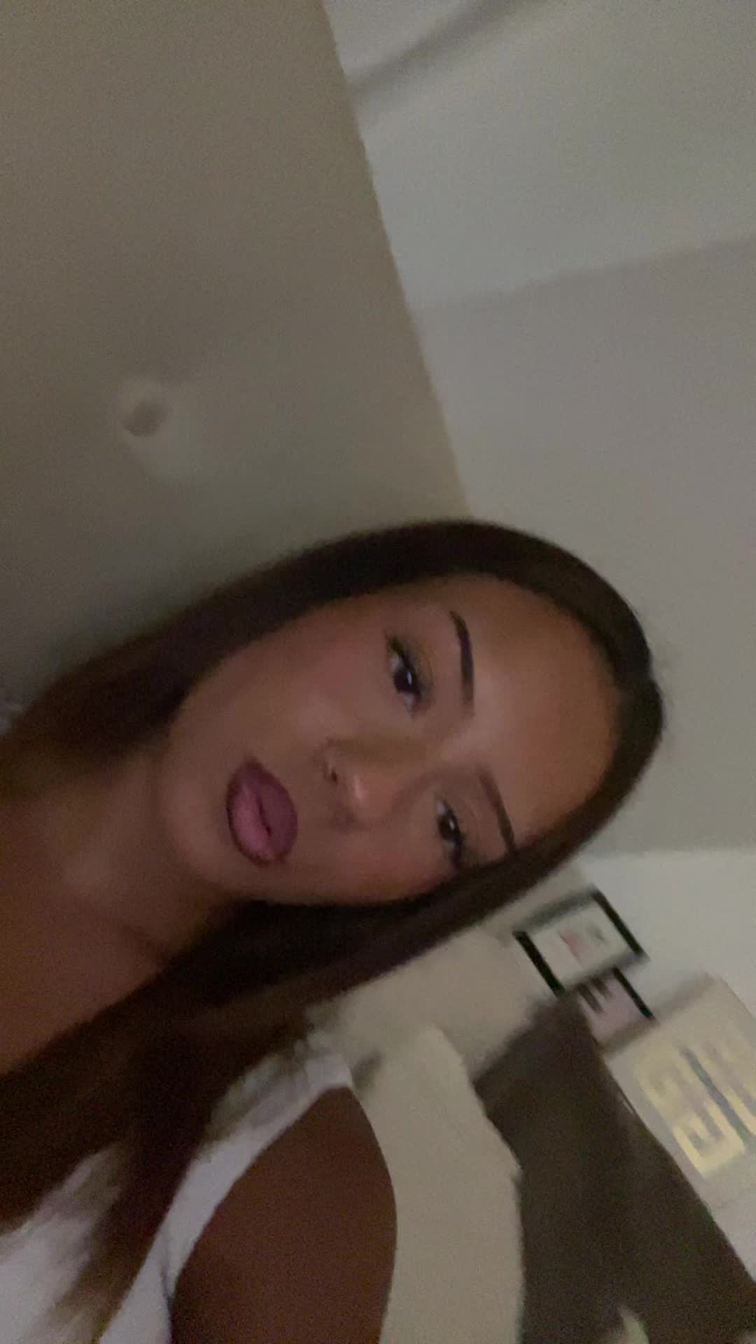 @coca.vanille