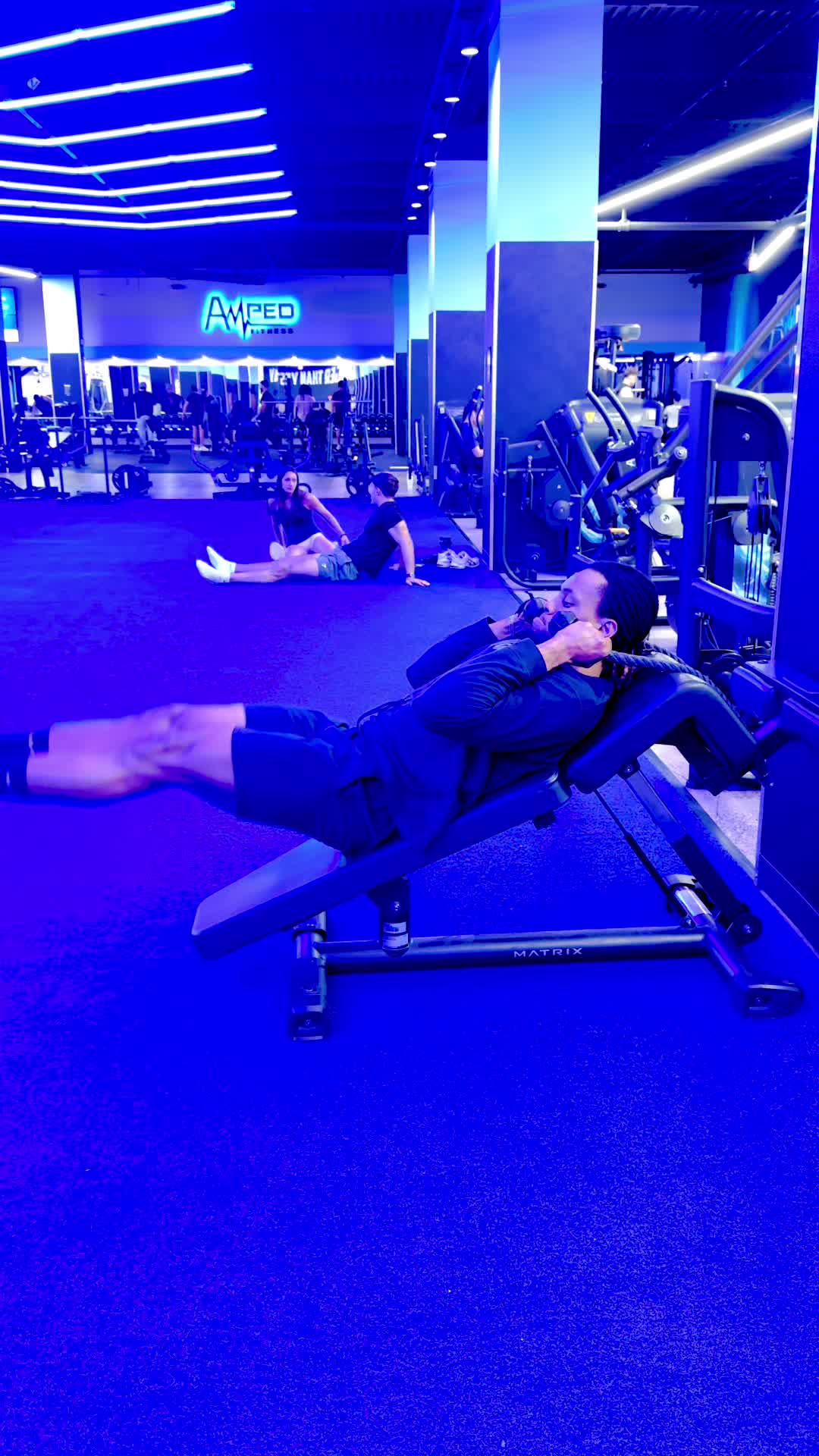 @Qfitness 🐐