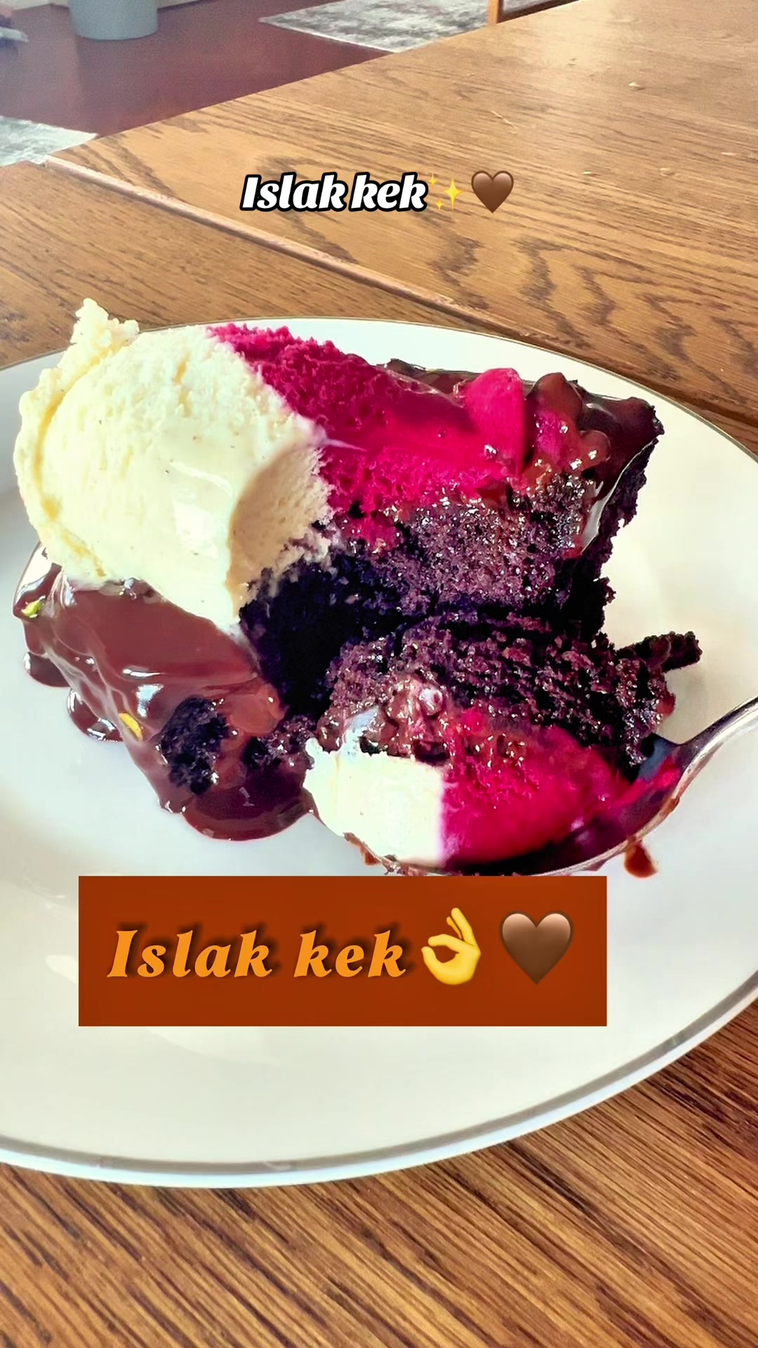@ayseninmutfakmaceralari