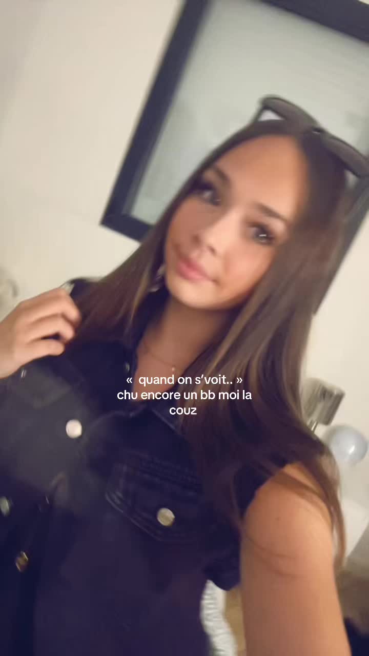 @๐๐๐ค