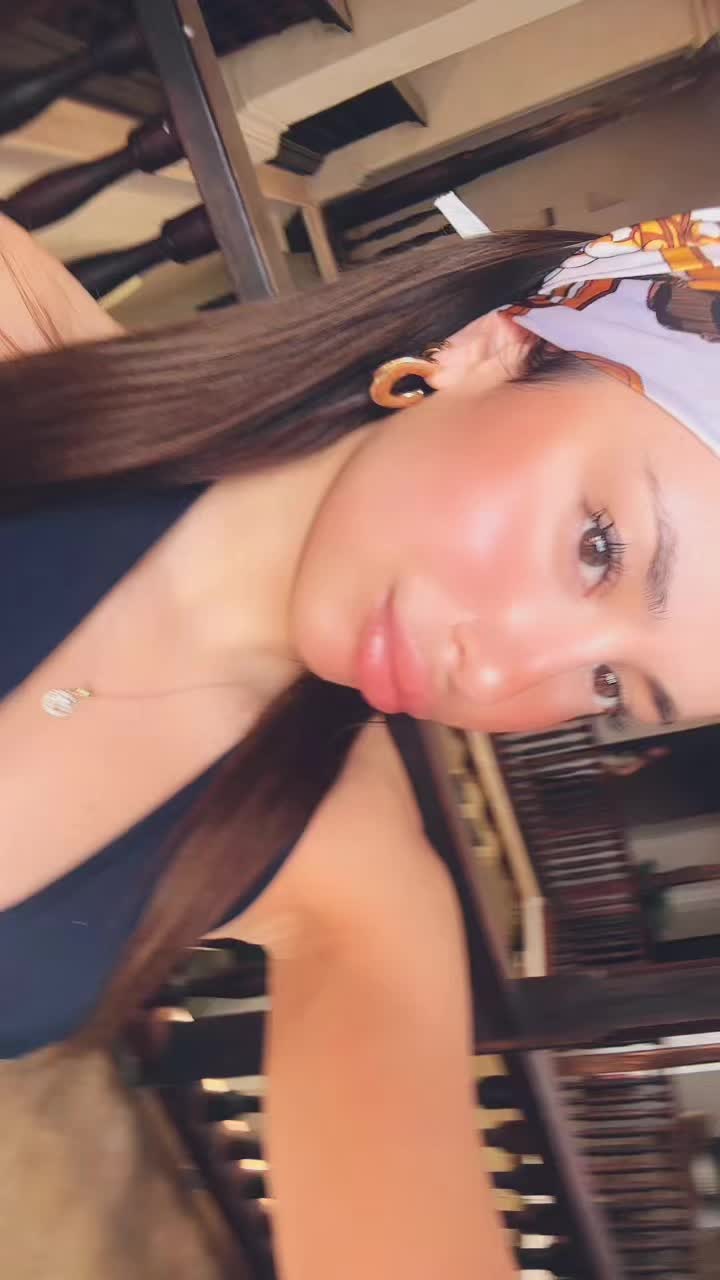 @Sofi Santos