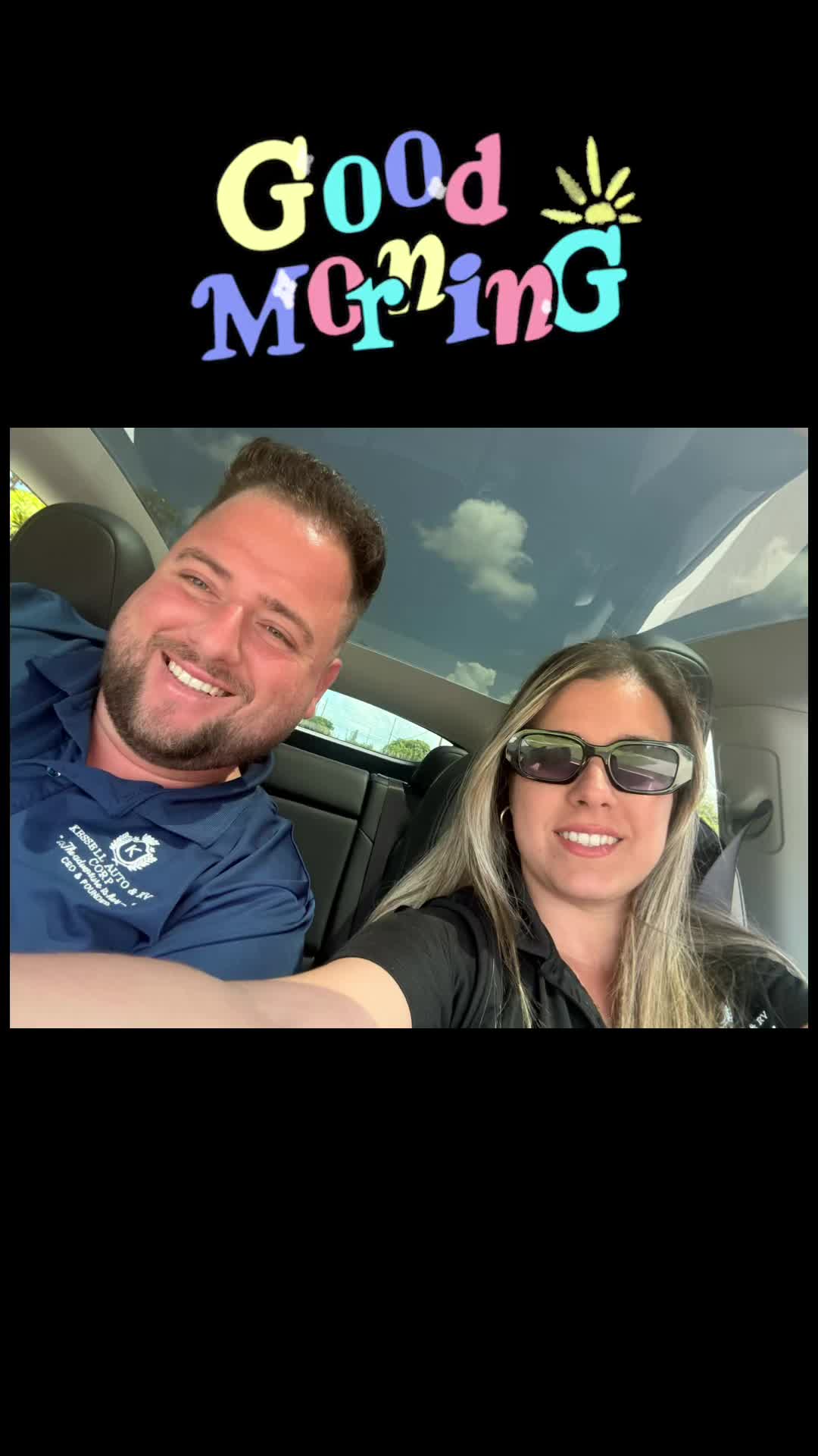 @KESSELL AUTO & RV CORP