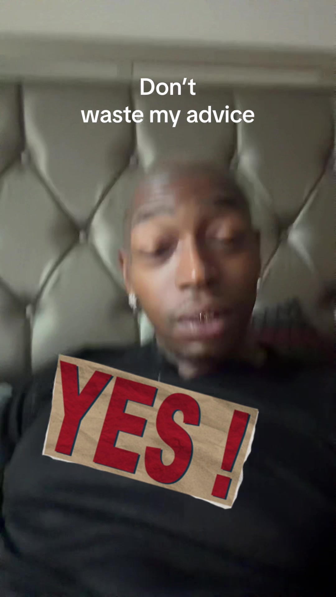 @RUEBEN DA KUBEN