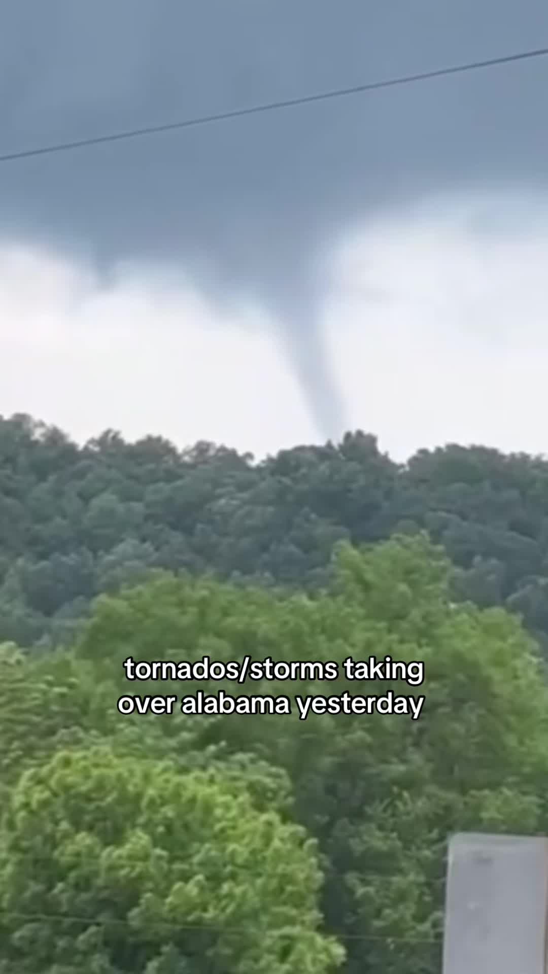 @tornadoesflu