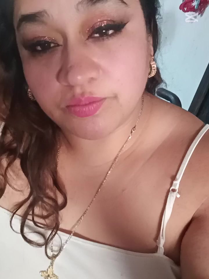 @Rocío Escobar