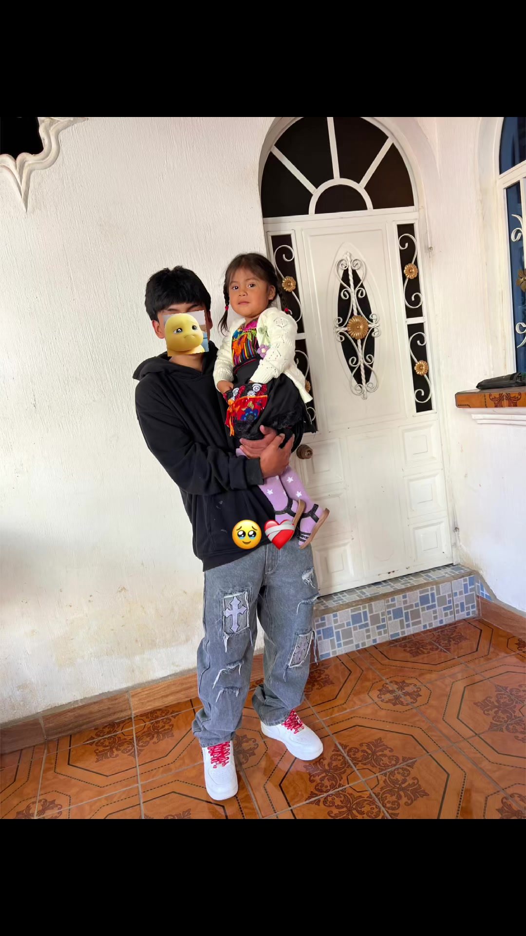 @ Brayan 🤴🏻🔥