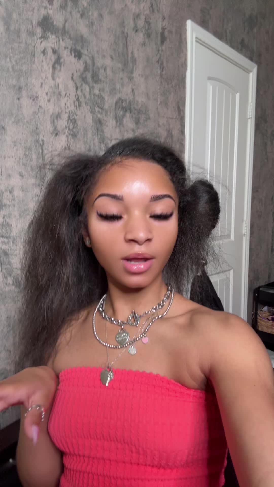 @Cinfinni