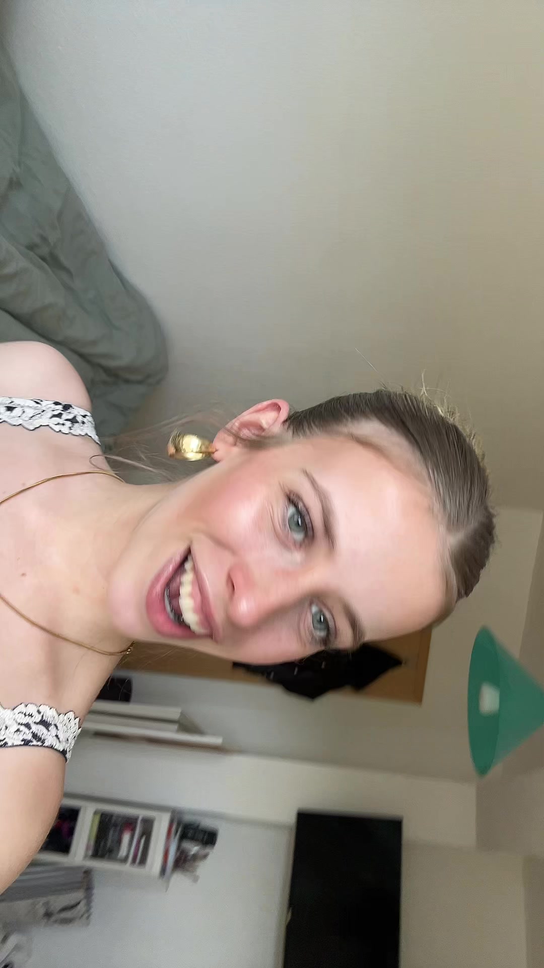 @yourfav.lea