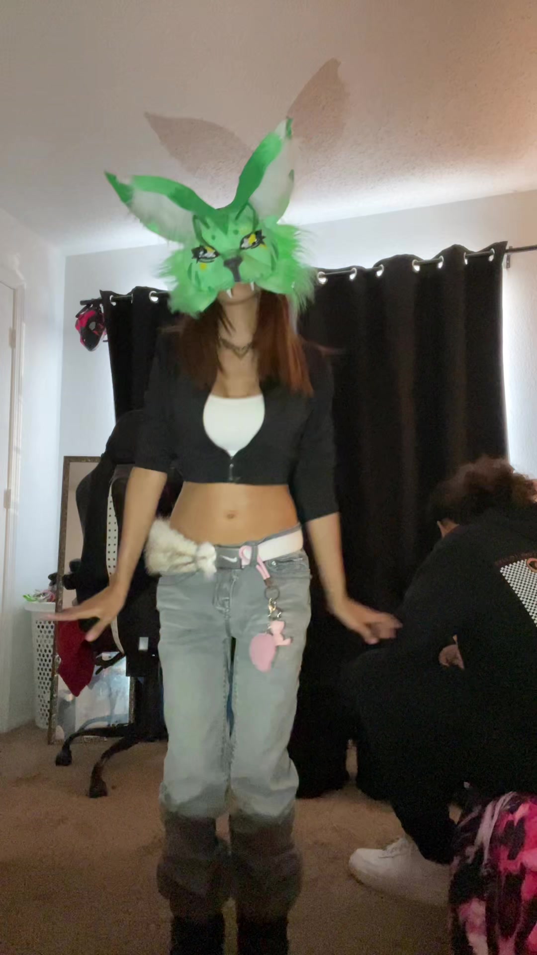 @Skitzz
