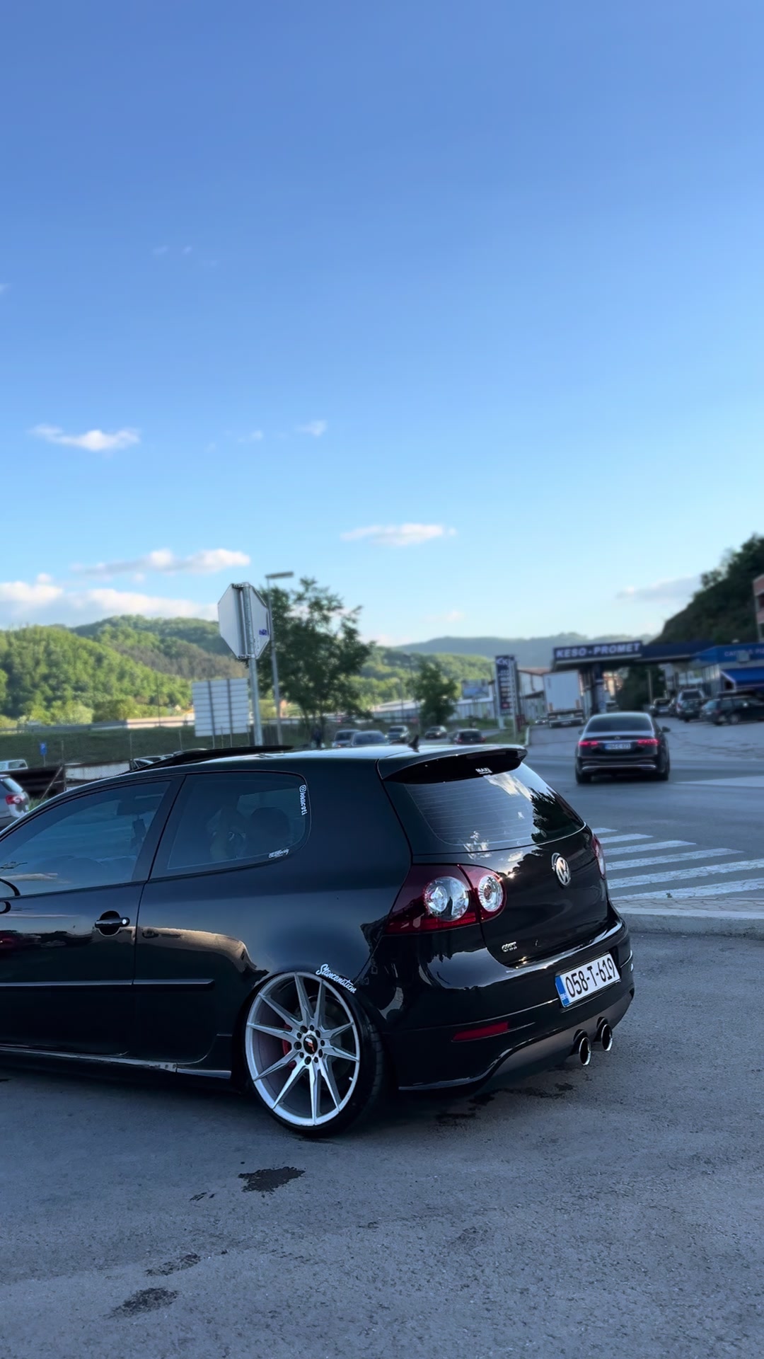 @JokiicGTI
