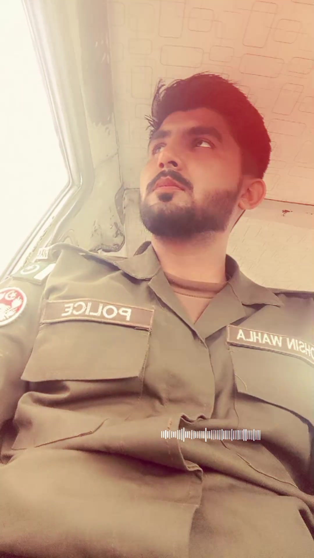 @Mr.Punjabi👑💥