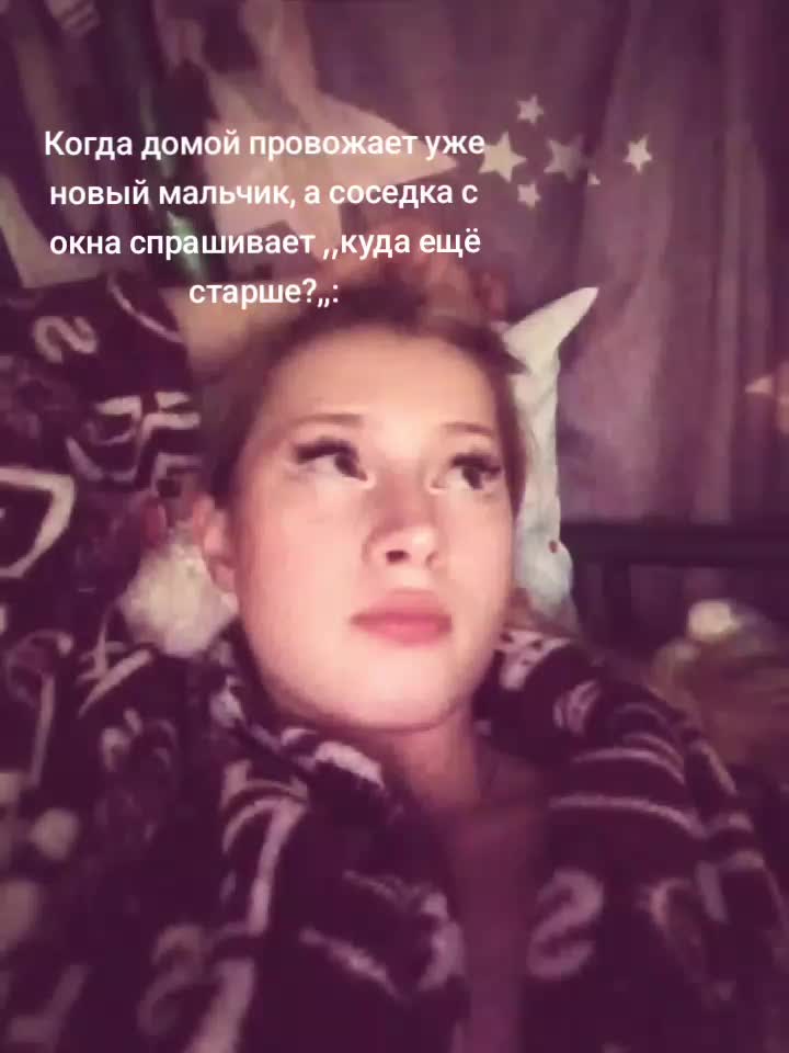 @выживший☦️