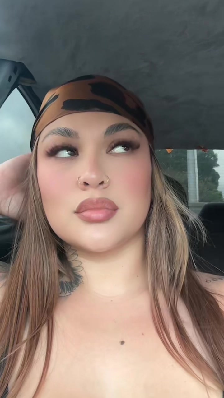 @its.sierrak