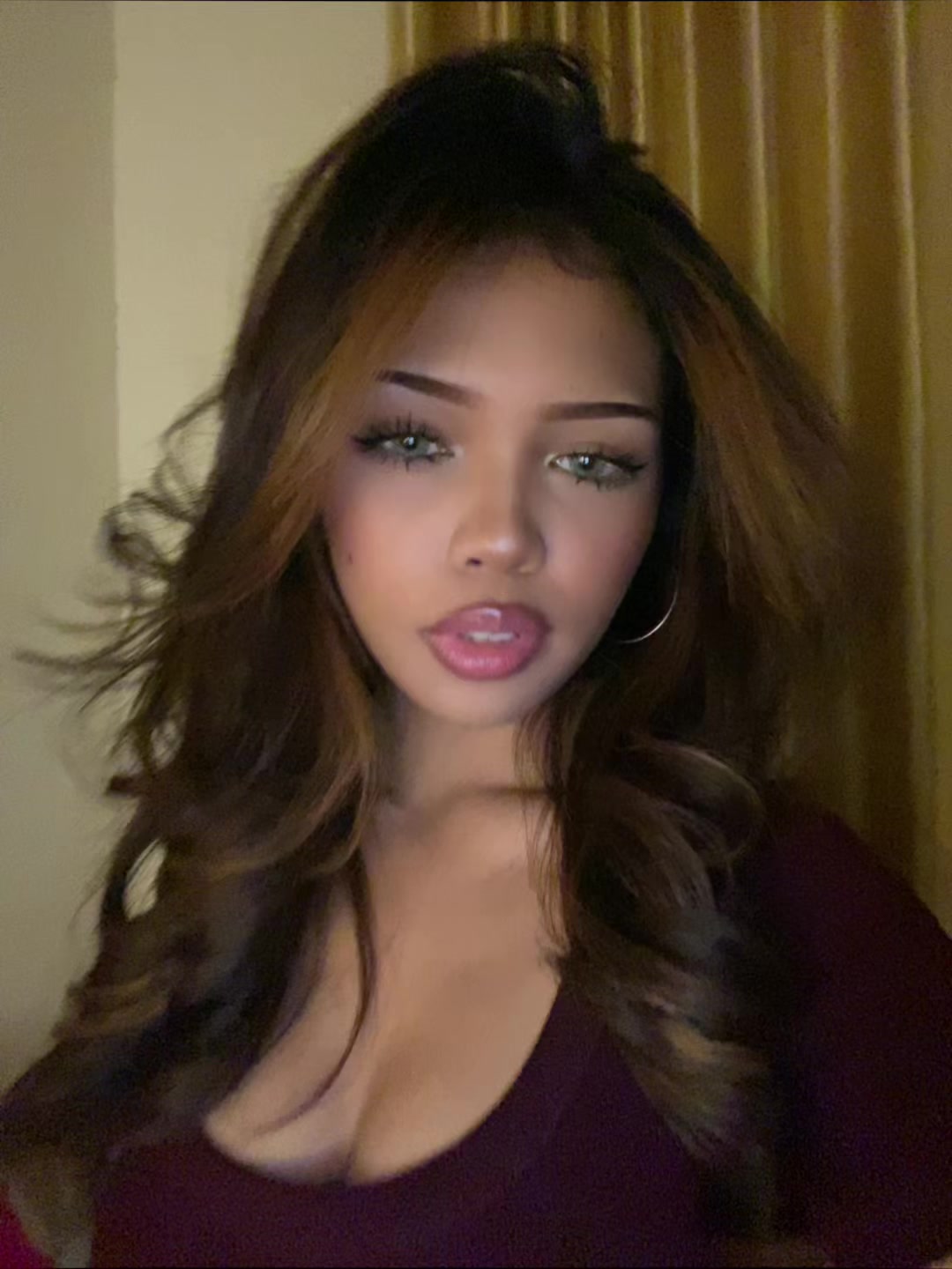 @judbel