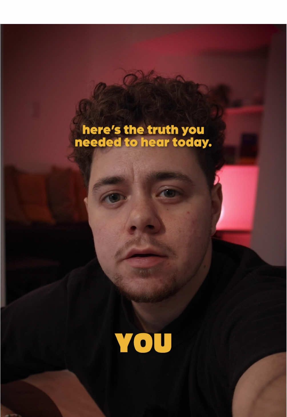 @WhyWithCai