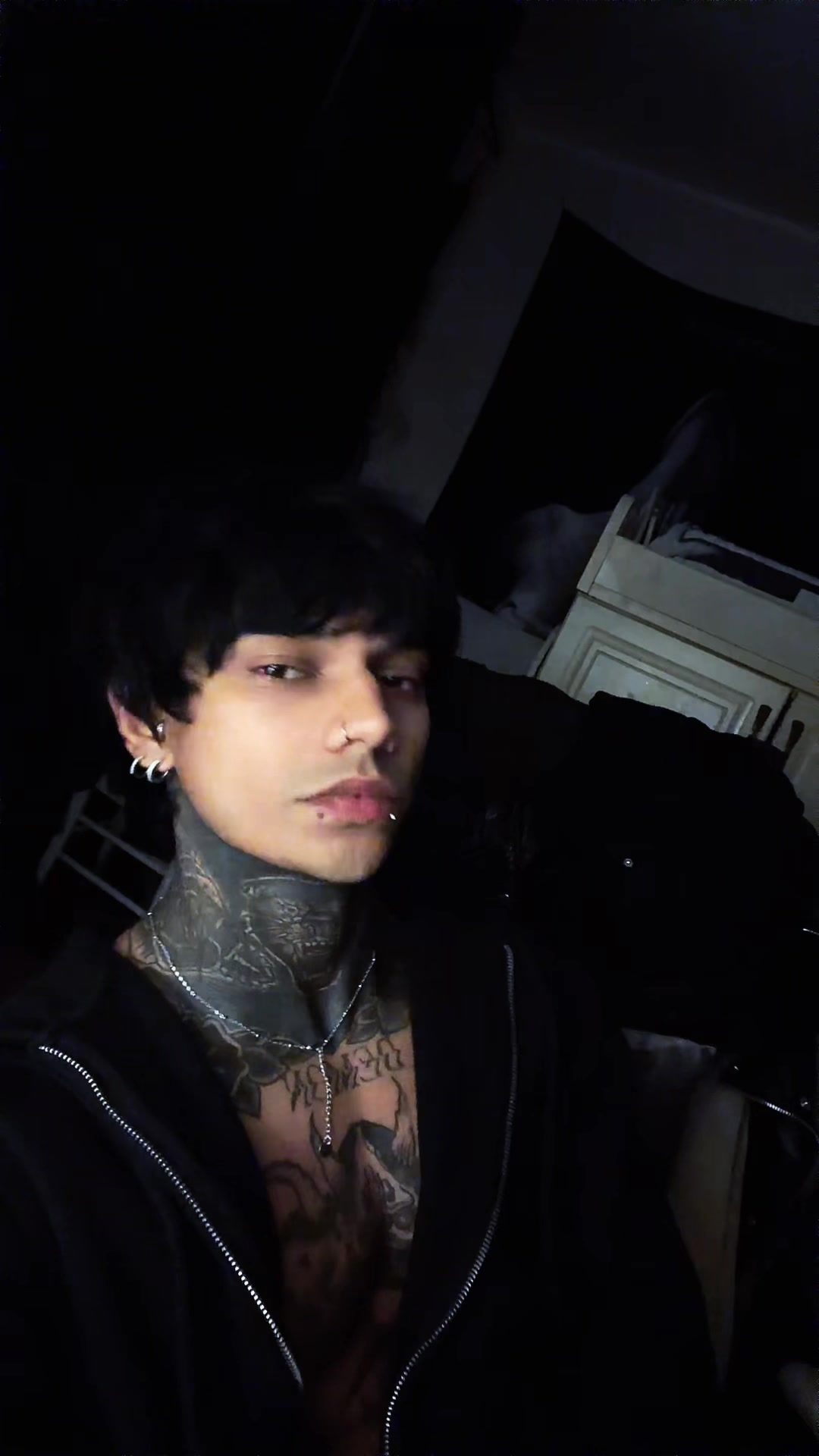 @SAIKI__LH