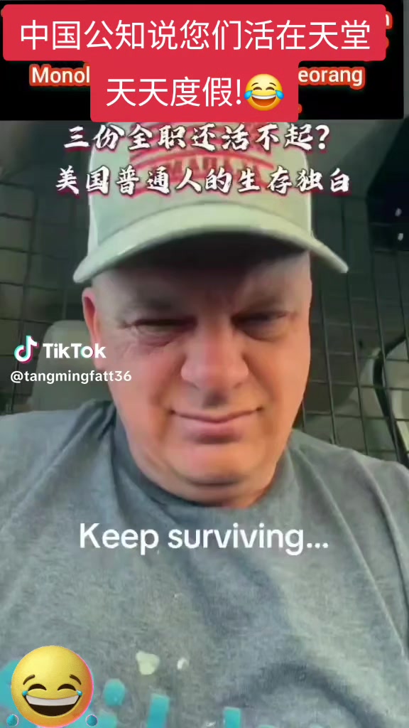 @🐲龍少帅🐲