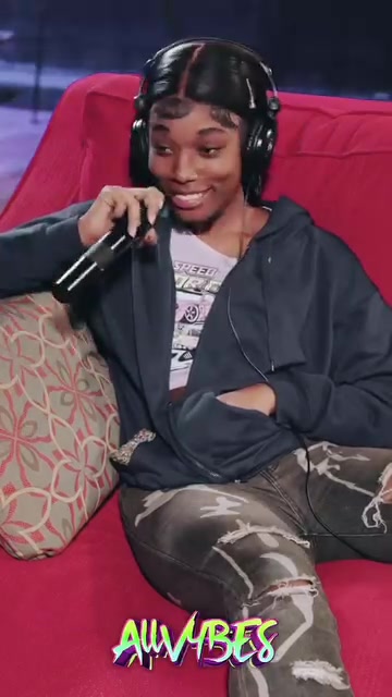 @riahhhbumpin