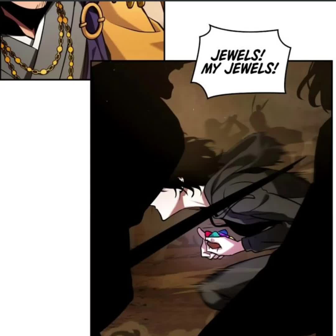 @Julia [49%]