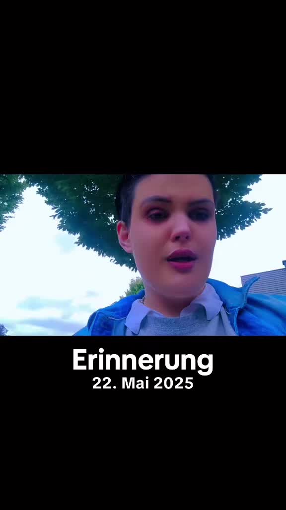 @xxseinexxfrau2026xx