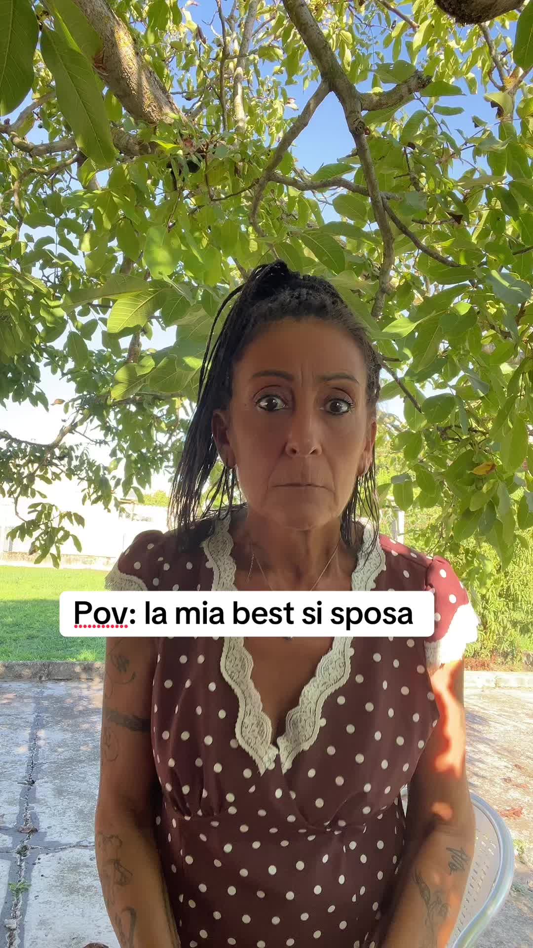 @Sonia Zak