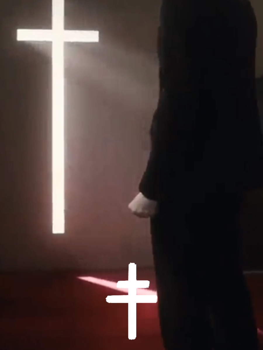 @๐ต๐๐๐๐๐๐๐๐๐