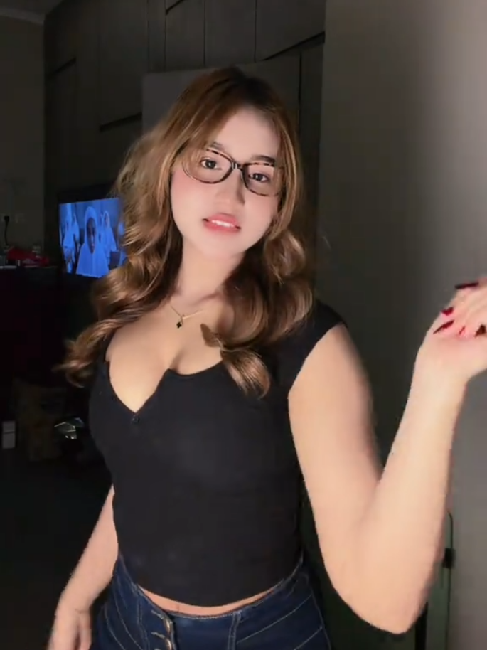 @kuntibocill