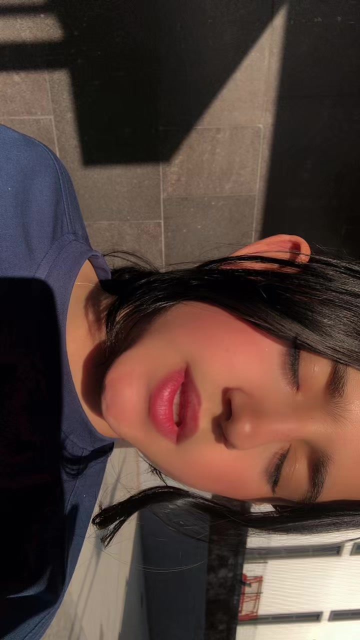 @buglem_389