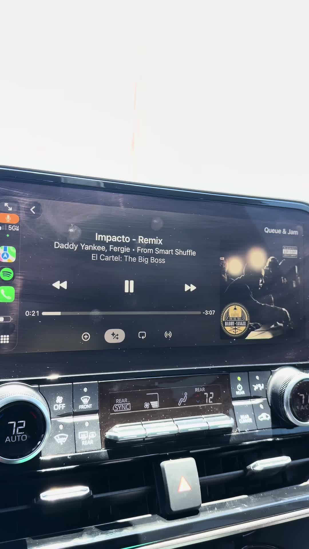 @musiclover8831