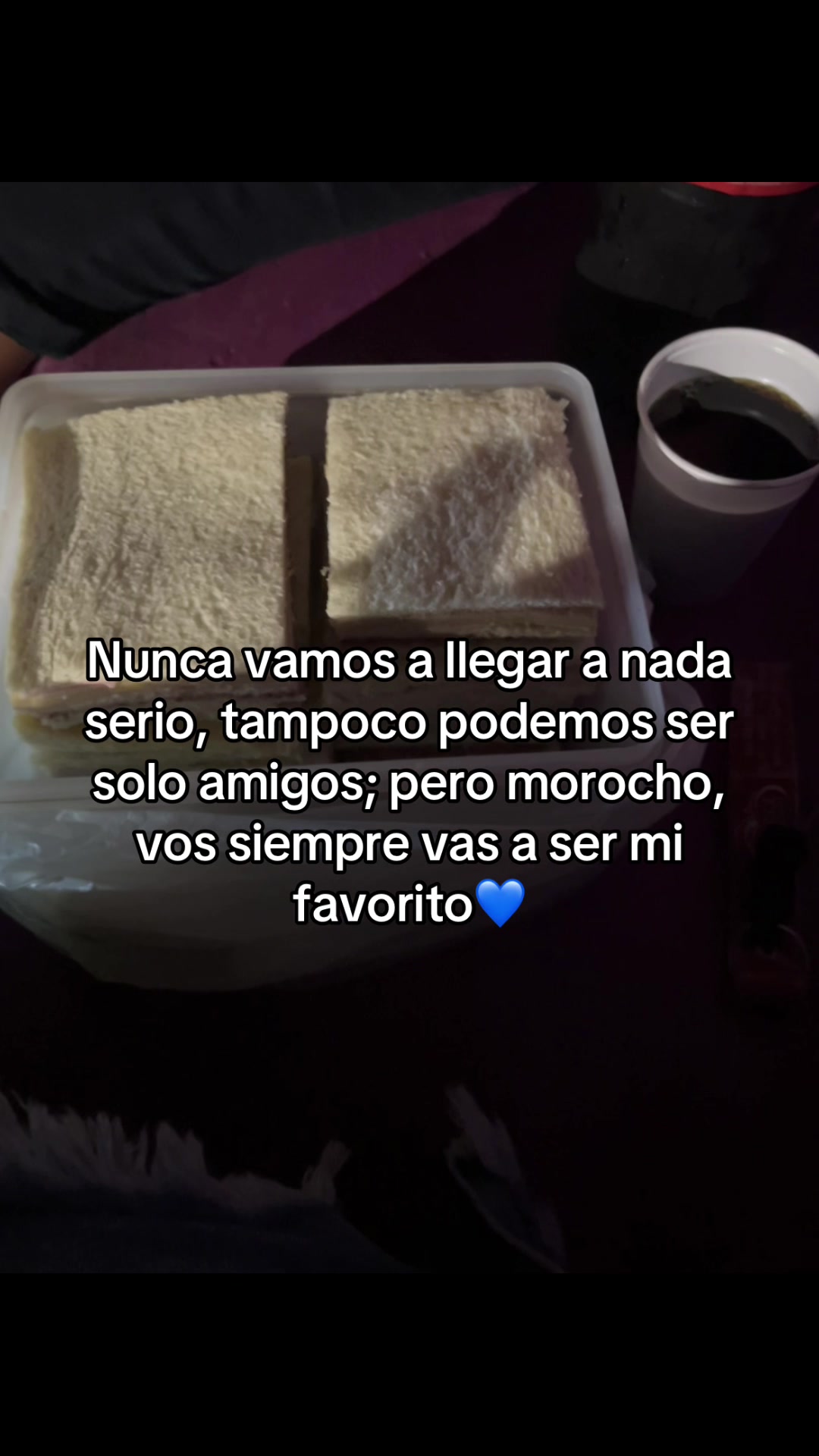 @celefernandez_ok