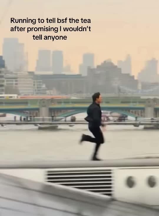 @dalidou.com
