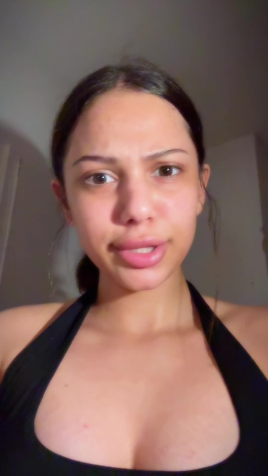@unlustig