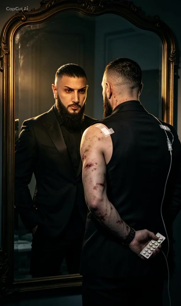 @👑🇦🇱🇽🇰Eddy🇮🇹👑