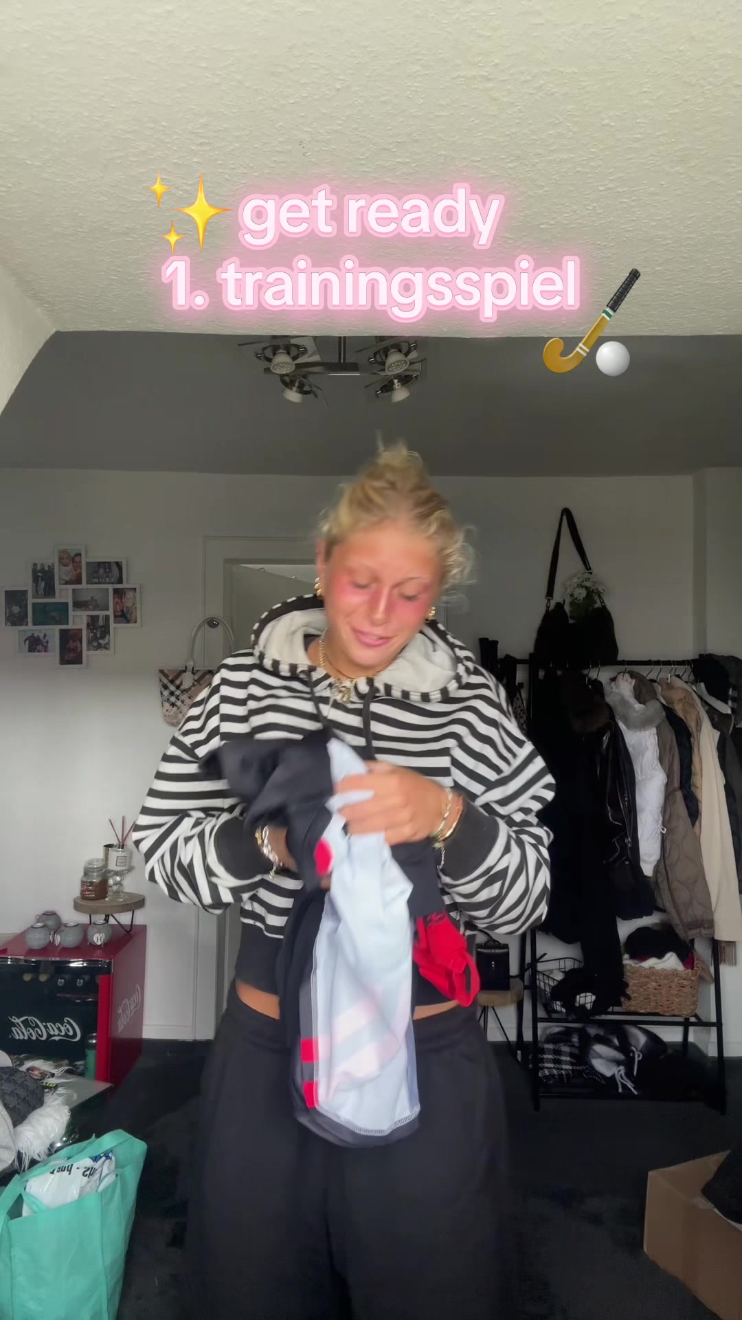 @mira