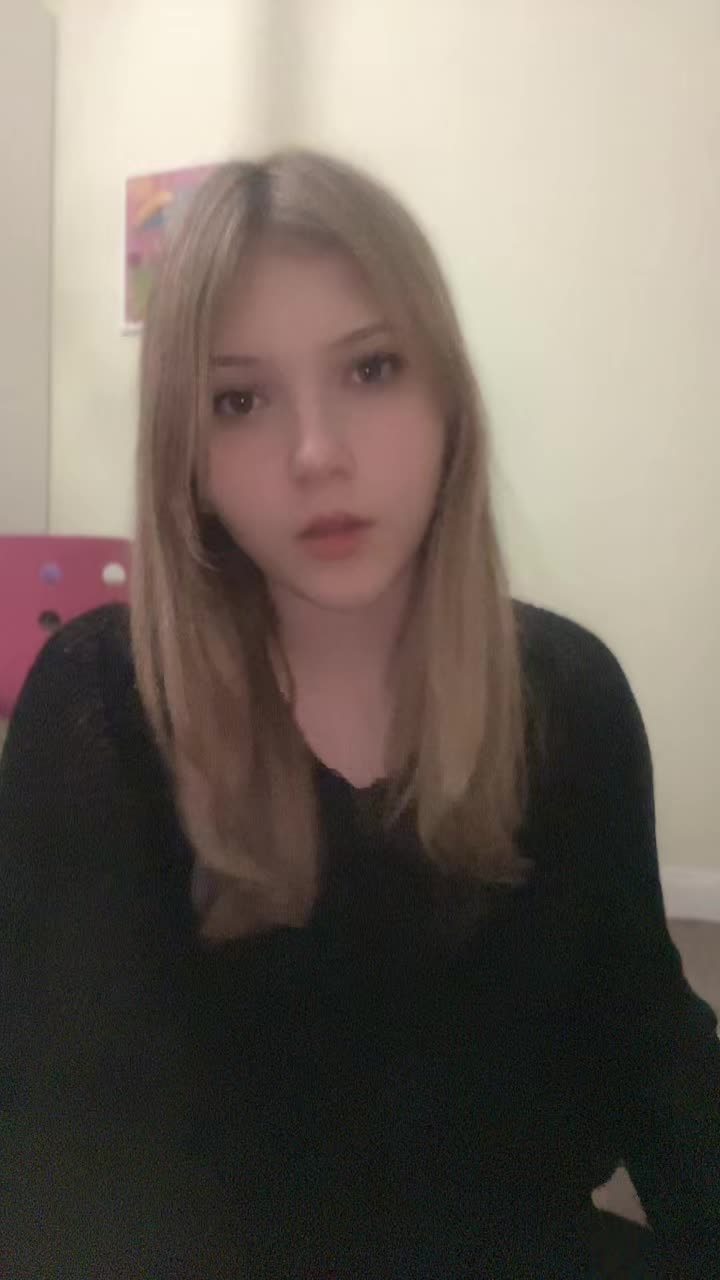 @mæverț 🪽