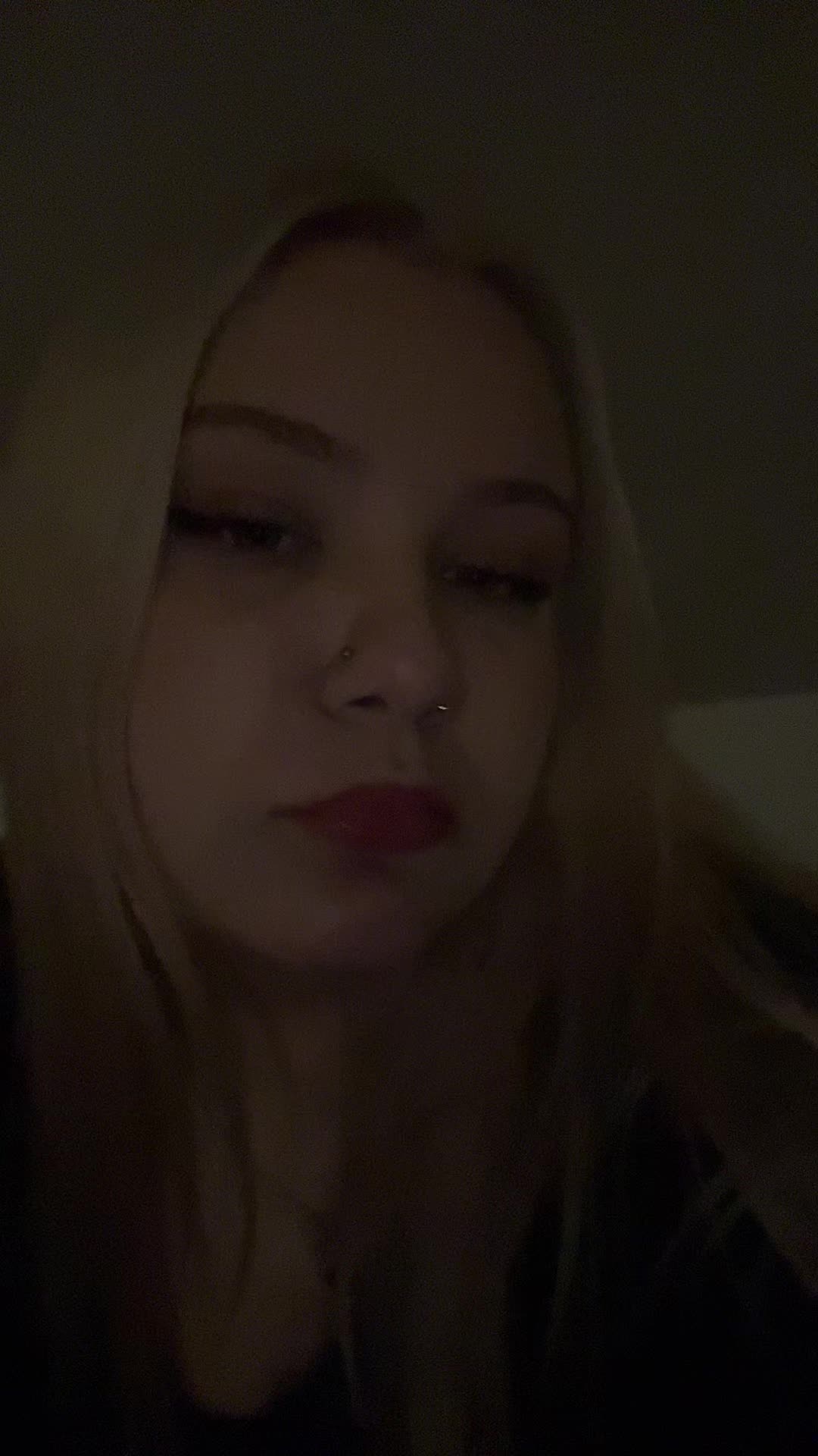 @emy :)